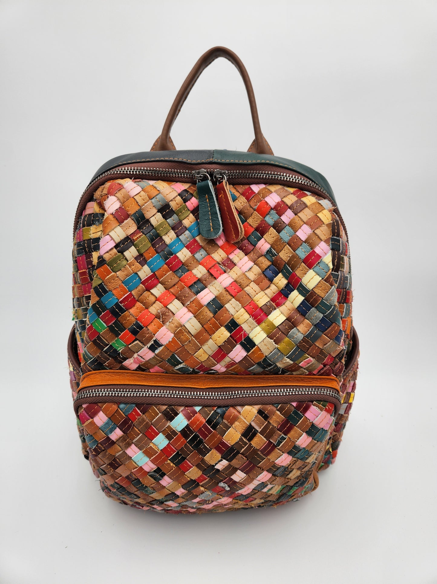 Day Tripping Backpack