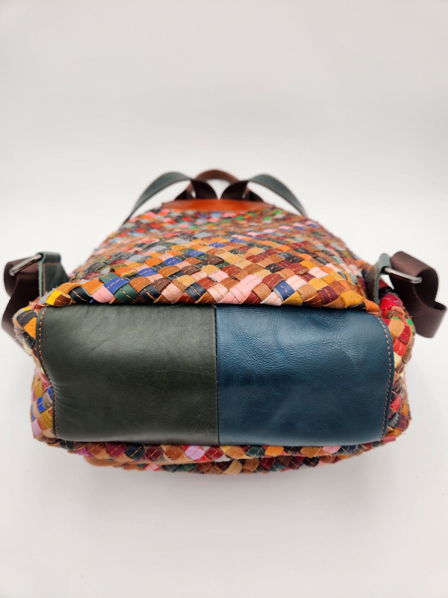 Day Tripping Backpack