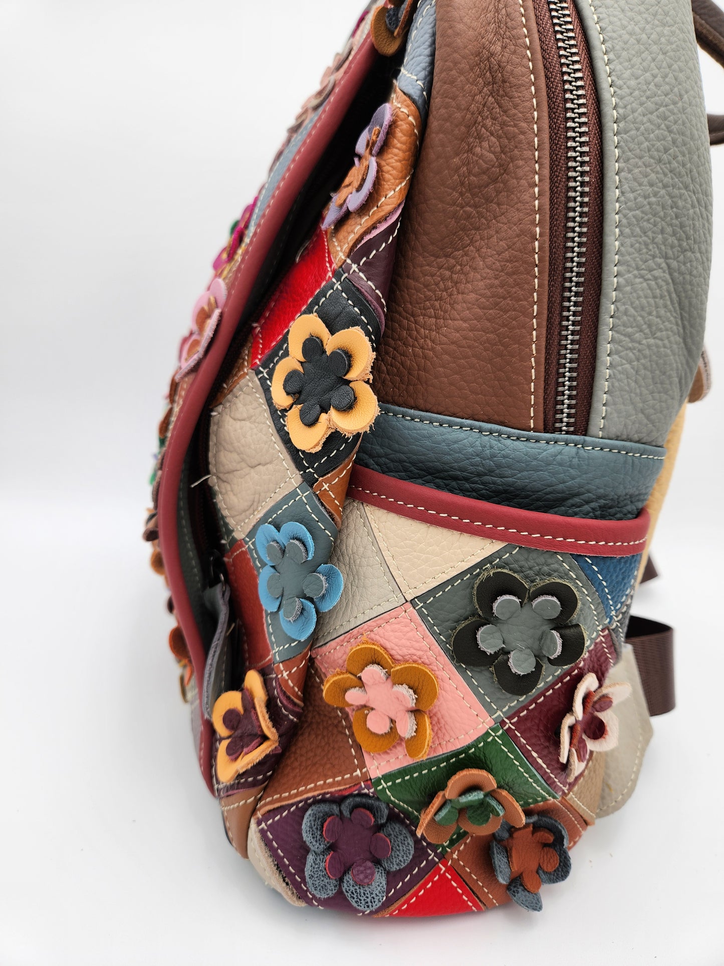 Forever in Bloom Backpack