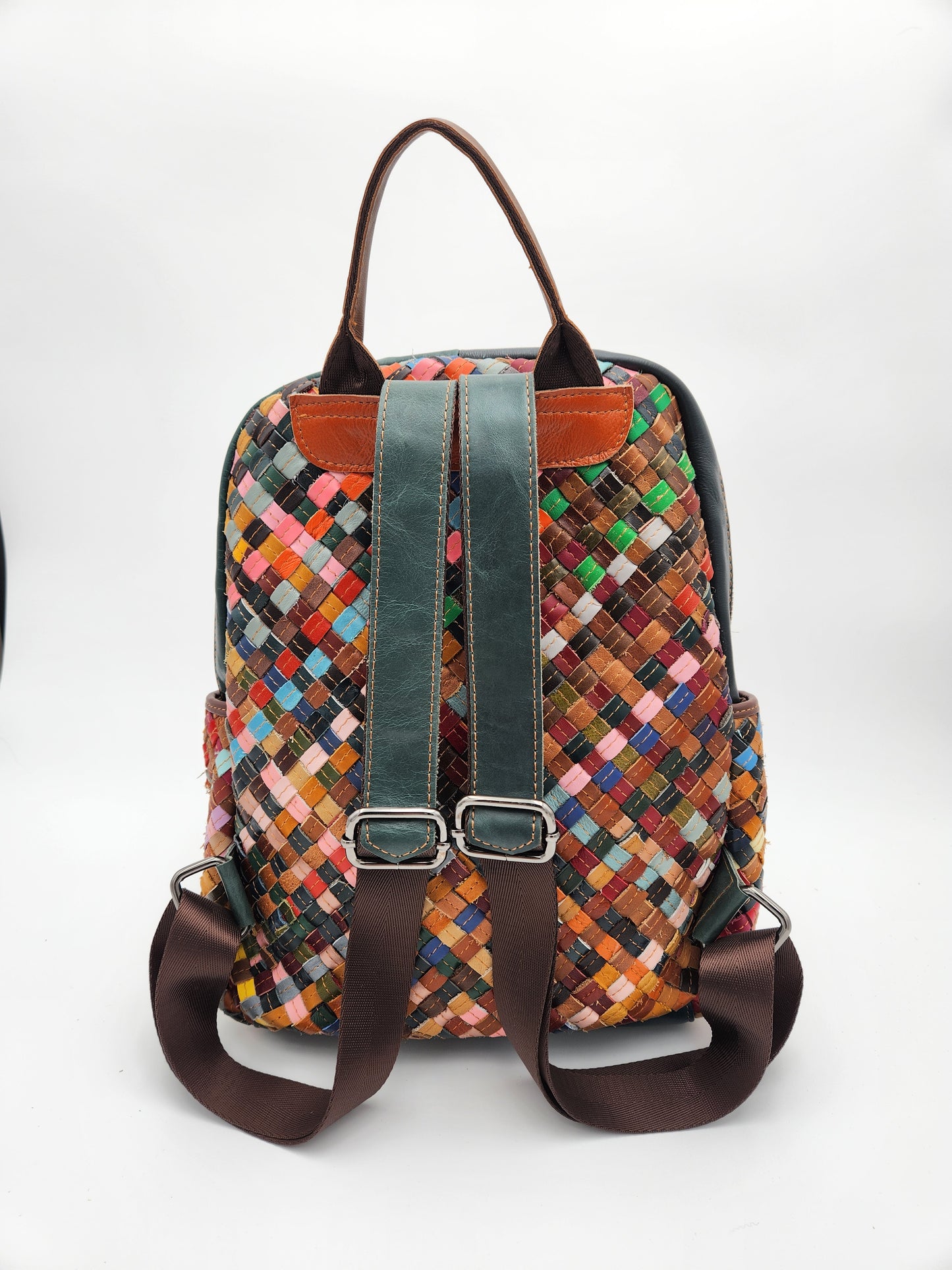 Day Tripping Backpack